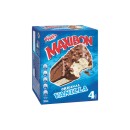 Peters-Maxibon-560ml-Pk-4 Sale