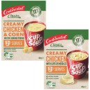 Continental-Cup-Soup-50-75g-Pk-2 Sale