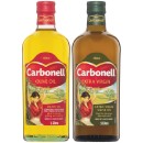 Carbonell-Olive-Oil-1-Litre Sale