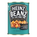 Heinz-Baked-Beans-or-Spaghetti-300g Sale