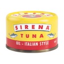 Sirena-Tuna-95g Sale