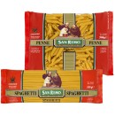 San-Remo-Pasta-500g Sale