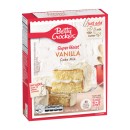 Betty-Crocker-Cake-Mixes-370g-or-450g-Excludes-Gluten-Free Sale