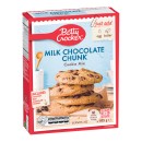 Betty-Crocker-Treats-Baking-Mixes-310-510g-Excludes-Gluten-Free Sale