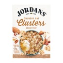 Jordans-Muesli-Clusters-or-Granola-500-750g Sale