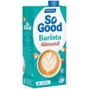 So-Good-Barista-Almond-Milk-1-Litre Sale