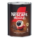 Nescafe-Blend-43-Coffee-500g Sale