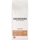 Grinders-Coffee-Beans-1-kg Sale