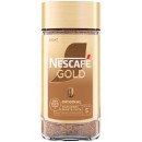 Nescafe-Gold-Coffee-200g Sale