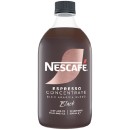 Nescafe-Concentrates-500ml Sale