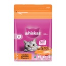 Whiskas-Dry-Cat-Food-800g Sale