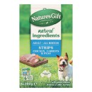 Natures-Gift-Wet-Dog-Food-Pk-6-x-100g Sale