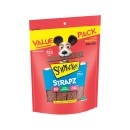 Schmackos-Strapz-Dog-Treats-500g Sale