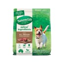 Natures-Gift-Dry-Dog-Food-6-kg Sale