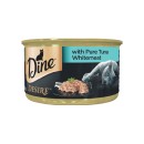 Dine-Desire-Wet-Cat-Food-85g Sale