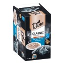 Dine-Wet-Cat-Food-Pk-7-x-85g Sale