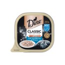 Dine-Classic-Wet-Cat-Food-85g Sale