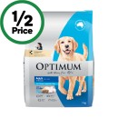 Optimum-Dry-Dog-Food-7-kg Sale