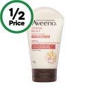 Aveeno-Intense-Relief-Hand-Cream-100g Sale