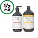 Glow-Lab-Body-Wash-or-Hand-Wash-Refill-900ml Sale