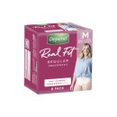 Depend-Real-Fit-for-Women-Underwear-Pk-8 Sale