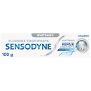 Sensodyne-Repair-Protect-Whitening-Toothpaste-100g Sale