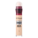 Maybelline-Instant-Age-Rewind-Eraser-Concealer-6ml Sale