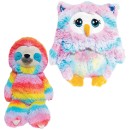 Jumbo-Plush-Rainbow-Assorted-Designs Sale