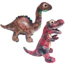 Jumbo-Plush-Dinosaur-Assorted-Designs Sale