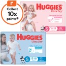 Huggies-Ultra-Dry-Nappies-Pk-30-54 Sale