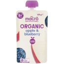 Macro-Organic-Baby-Food-Pouch-120g Sale