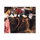 Halloween-Bobble-Headbands Sale