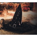 Halloween-Adult-Witches-Hat Sale