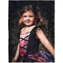 Halloween-Costume-Girls-6-to-8-Assorted Sale