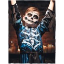 Halloween-Costume-Boys-6-to-8-Assorted Sale