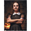 Halloween-Costume-Girls-11-to-13-Assorted Sale