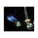 Halloween-Glow-Finger-Dress-Up-Accessory Sale