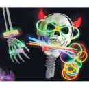 Halloween-Glow-Party-Pack-Pk-100 Sale