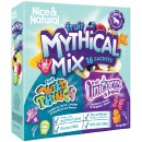 Nice-Natural-Fruit-Mythical-Mix-264g-Pk-16 Sale