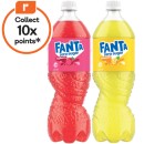 Fanta-Soft-Drink-Varieties-125-Litre Sale