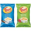 Thins-Potato-Chips-150-175g Sale