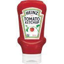 Heinz-Tomato-or-Pickle-Ketchup-or-Smokey-Barbecue-Sauce-500ml Sale