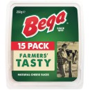 Bega-Block-Grated-or-Slice-Cheese-250-300g-From-the-Fridge Sale