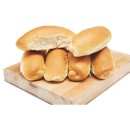 Jumbo-Bread-Roll-Varieties-Pk-6-Excludes-Jumbo-Brioche-Rolls Sale