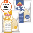 Mission-Wraps-Soft-Fluffy-450g-Pk-12 Sale