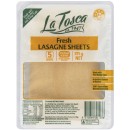 La-Tosca-Fresh-Lasagne-Sheets-375g-From-the-Fridge Sale