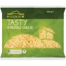 Hillview-Shredded-Cheese-700g-From-the-Fridge Sale