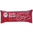 Global-Bakehouse-Value-Garlic-Bread-450g-From-the-Fridge Sale