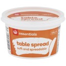 Essentials-Table-Spread-500g-From-the-Fridge Sale