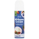 Woolworths-Whipped-Cream-250g-From-the-Fridge Sale